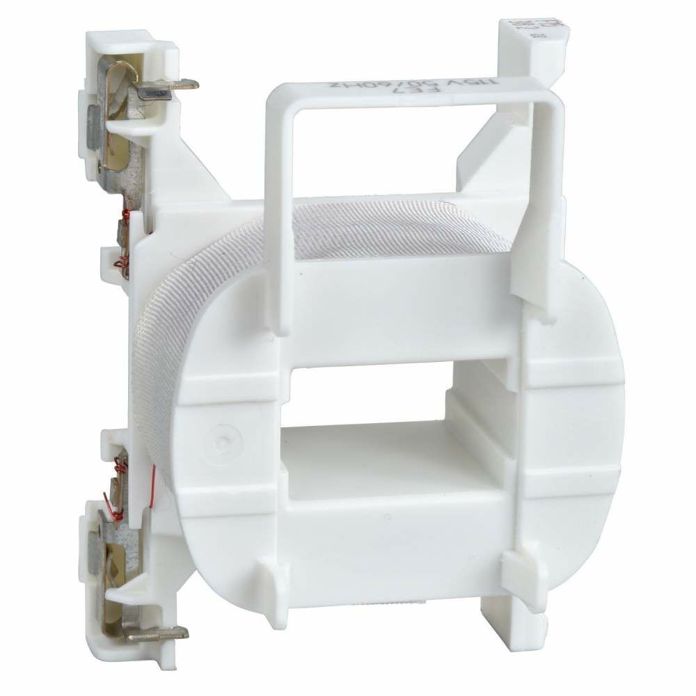 Schneider Yedek Bobin 380V AC LC1D09-D38