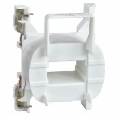 Schneider Yedek Bobin 380V AC LC1D09-D38