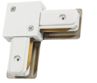 Helios Opto Beyaz Monofaze L Dönüş HS 2427