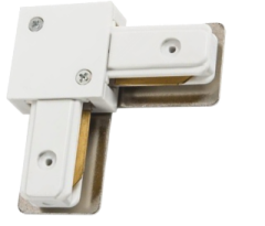 Helios Opto Beyaz Monofaze L Dönüş HS 2427