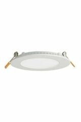 Pelsan Tio Led Panel 12W 3000K S.A