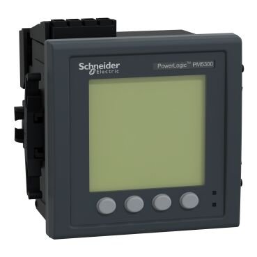 Schneider Enerji Analizörü PM5310