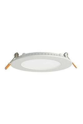 Pelsan Tio Led Panel 12W 6500K S.A