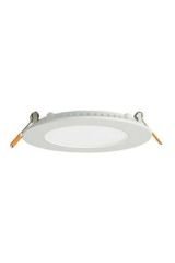 Pelsan Tio Led Panel 12W 6500K S.A