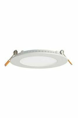 Pelsan Tio Led Panel 15W 6500K S.A