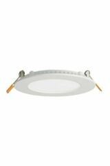 Pelsan Tio Led Panel 24W 3000K S.A