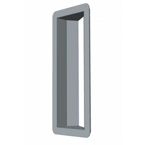 Multitek Çevirme Aparatı (ACI-30)