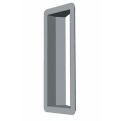 Multitek Çevirme Aparatı (ACI-30)