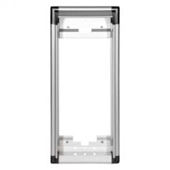 Multitek Yağmurluk Aparatı (DYF-K1)