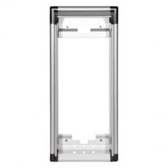 Multitek Yağmurluk Aparatı (DYF-K1)