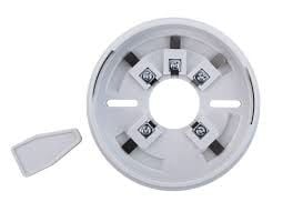 Multitek Dedektör Montaj Tabanı (KMT-01)