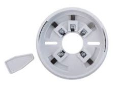 Multitek Dedektör Montaj Tabanı (KMT-01)