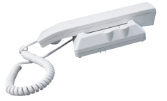 Multitek Sesli Diafon Ahizeli (MB-IF)