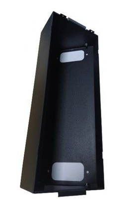 Multitek Çevirme Aparatı (MB11-Çevirme)