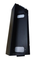 Multitek Çevirme Aparatı (MB11-Çevirme)