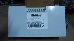 Multitek Ethernet Switch 8 li Poe (Switch8-Poe)