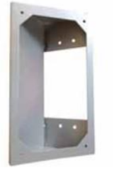 Multitek Villaset Çevirme Aparatı