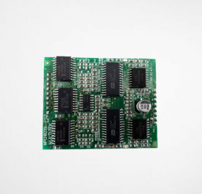 Multitek Arayan Numarayı Gösterme Modülü