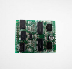 Multitek Arayan Numarayı Gösterme Modülü