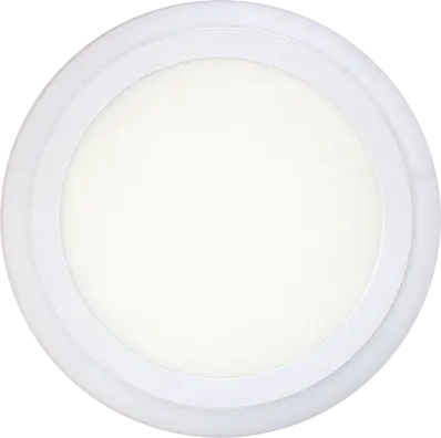 Helios Opto 3+3 W Renkli Panel Led Armatür HS 1030