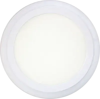 Helios Opto 6+3 W Renkli Panel Led Armatür HS 1031