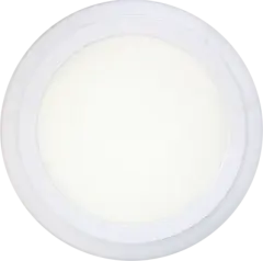 Helios Opto 6+3 W Renkli Panel Led Armatür HS 1031