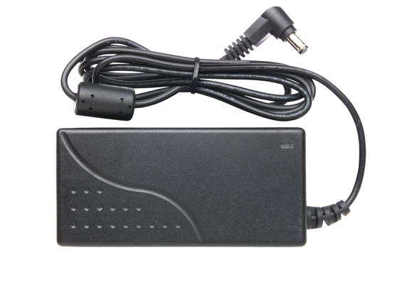 Multitek Güç Kaynağı 24VDC ( PS-12E)