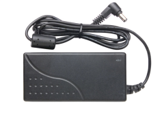 Multitek Güç Kaynağı 24VDC ( PS-12E)