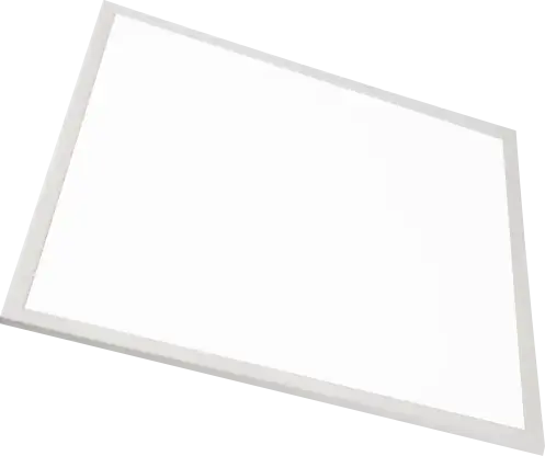 Helios Opto 40W 60 x 60 Backlight Clip-in Panel Led HS 1045