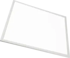 Helios Opto 40W 60 x 60 Backlight Clip-in Panel Led HS 1045