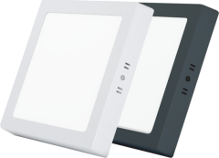 Helios Opto 24 W Sıva Altı Kare Led Panel HS 1041