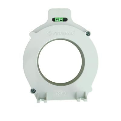 Federal Troid Halka 60MM