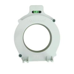 Federal Troid Halka 60MM