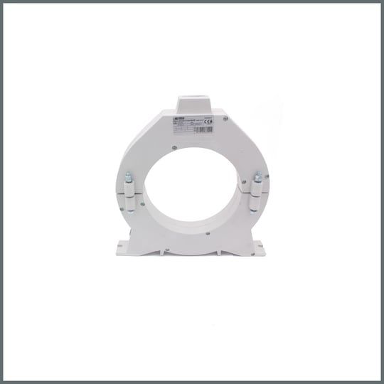 Federal Troid Halka 160MM
