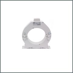 Federal Troid Halka 160MM