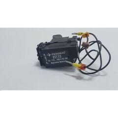 Federal Açtırma Bobini F21
