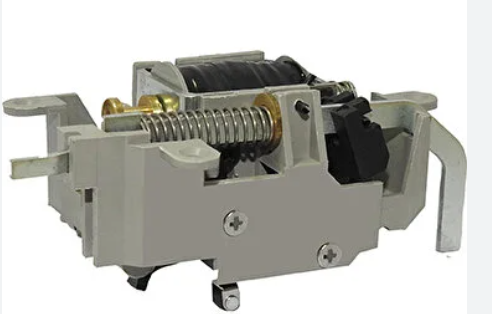 Federal Açtırma Bobini F82-83