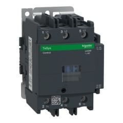 Schneider Kontaktör 95A 45KW 220V