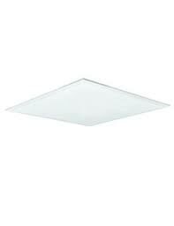 Pelsan Tio Led Panel 18W 4000K 30*30cm S.A
