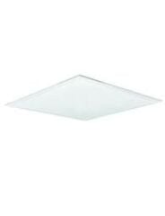 Pelsan Tio Led Panel 18W 4000K 30*30cm S.A