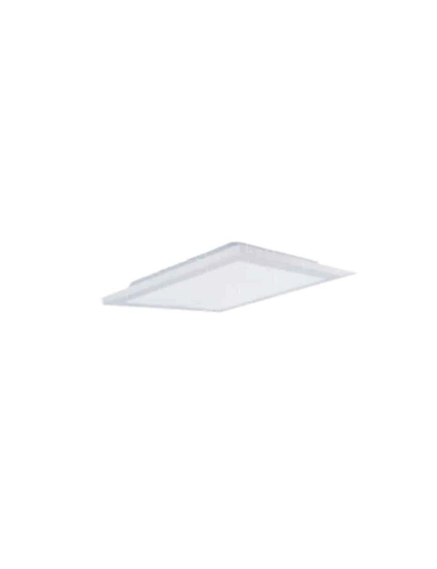 Pelsan Tio Led Panel 30W 4000K 30*60cm S.A