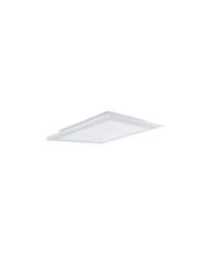 Pelsan Tio Led Panel 30W 4000K 30*60cm S.A