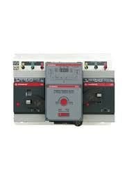 Federal F71 800A Otomatik Transfer Şalteri ATS-800A