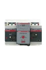 Federal F71 800A Otomatik Transfer Şalteri ATS-800A