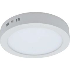 Pelsan Tio Led Panel 24W 4000K S.Ü