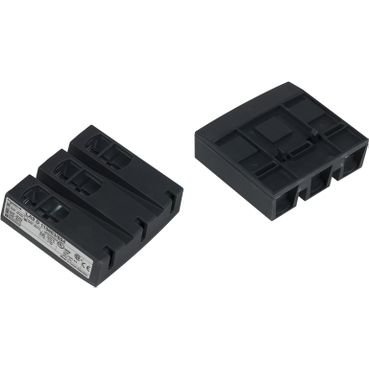 Schneider Terminal Bloğu Vida Kelepçesi 3P LC1D115 Veya LC1D150