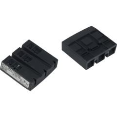 Schneider Terminal Bloğu Vida Kelepçesi 3P LC1D115 Veya LC1D150
