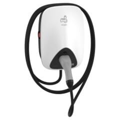 Schneider Şarj İstasyonu 11KW Kablolu