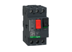 Schneider Motor Koruma Şalteri 6-10A