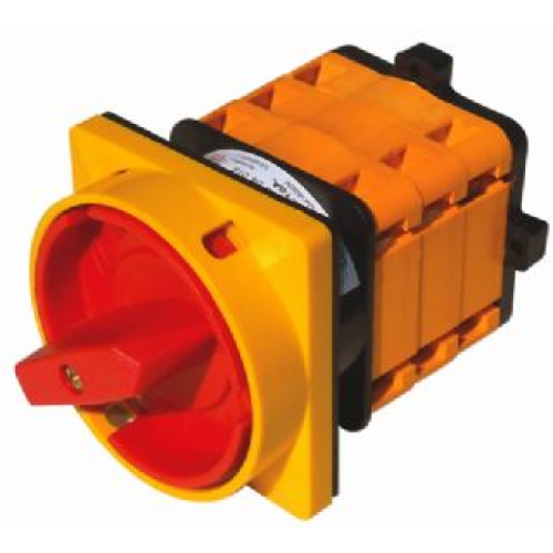 Opaş Pako Şalter Aç Kapa 0-1  1*16A